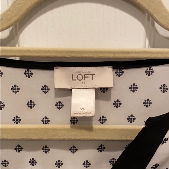 LOFT - Picture 2 of 4